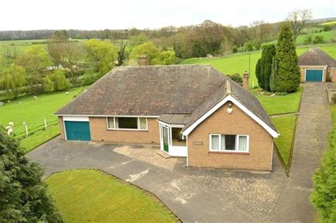 160,000 Guide Price. . Rural property for sale yorkshire
